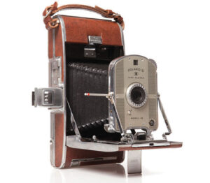 Polaroid