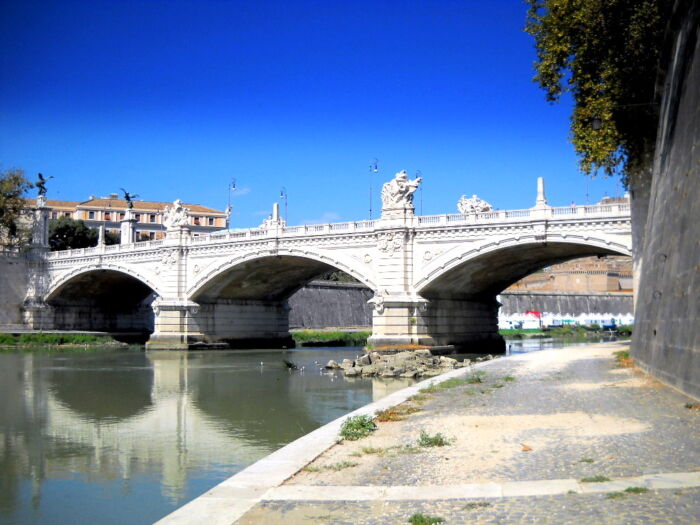 roma_ponte_vittorio_emanuele_ii_2