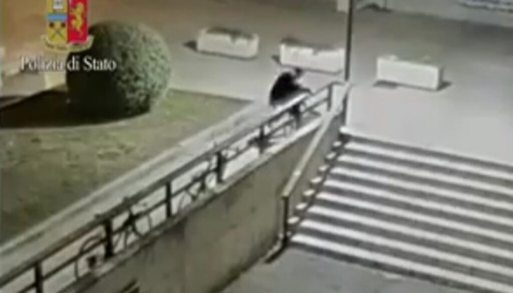 sapienza
