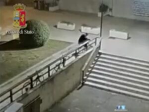 sapienza