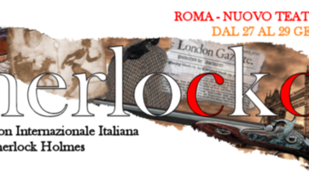 sherlockon-nuovo-teatro-orione-prima-edizione