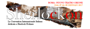 sherlockon-nuovo-teatro-orione-prima-edizione sherlockon-nuovo-teatro-orione-prima-edizione