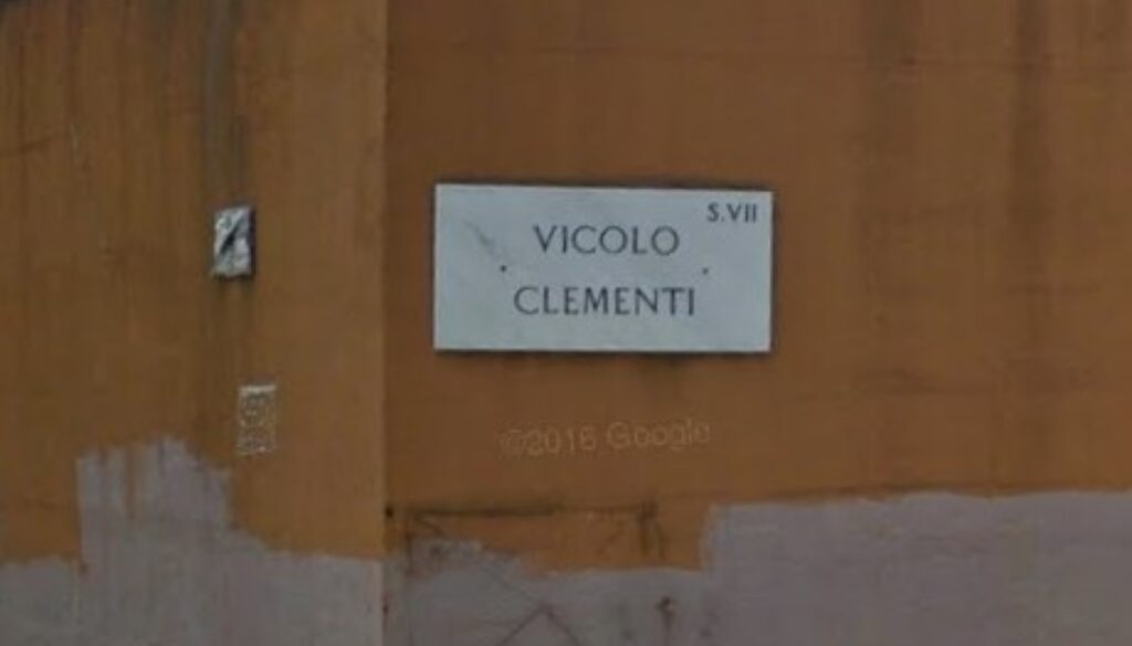 trullo