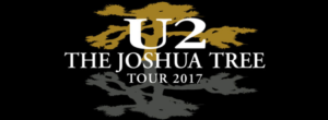 u2-the-joshua-tree-tour-2017 u2-the-joshua-tree-tour-2017