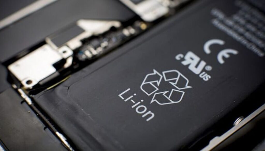 batterie-lithium-nouvelle-generation