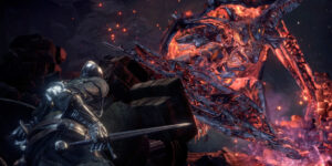 dark-souls-3