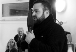 giampiero-vallati
