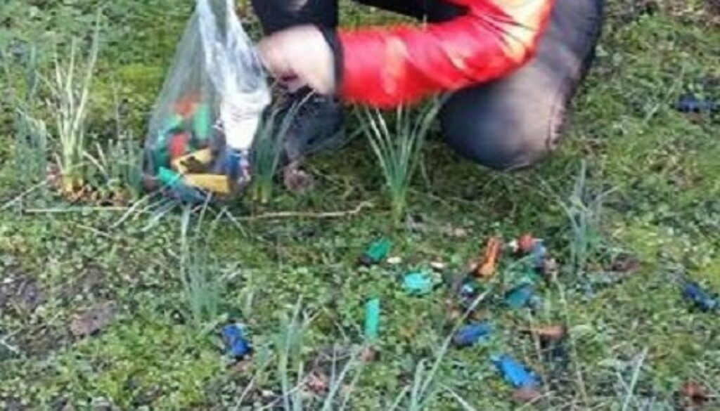 ispezione%20parco%20macchia%20della%20signora