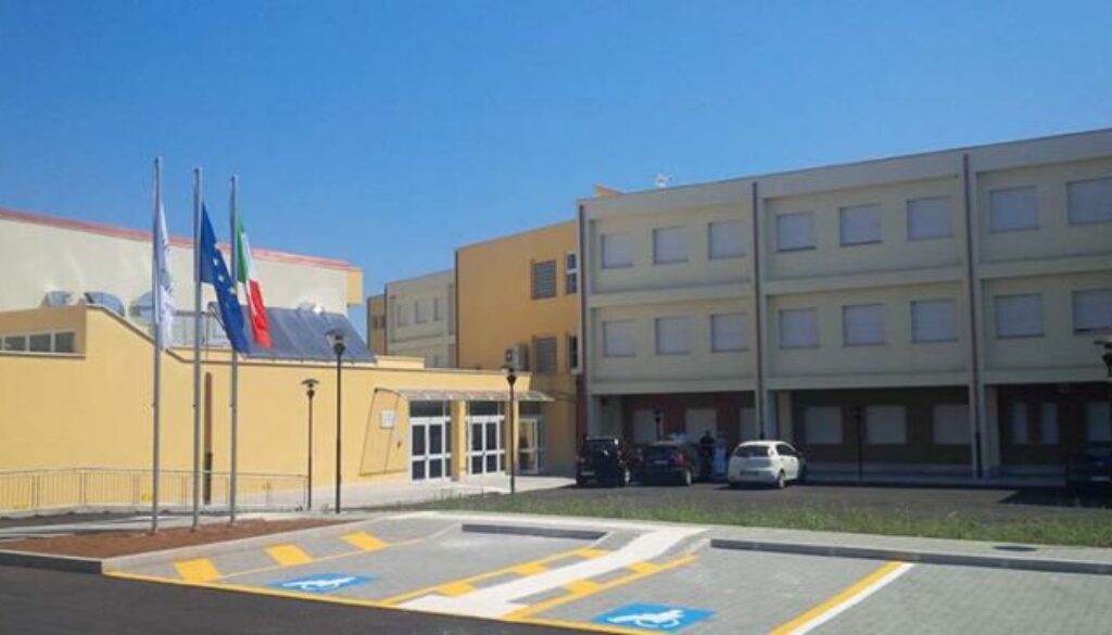 liceomonterotondo_1 liceomonterotondo_1
