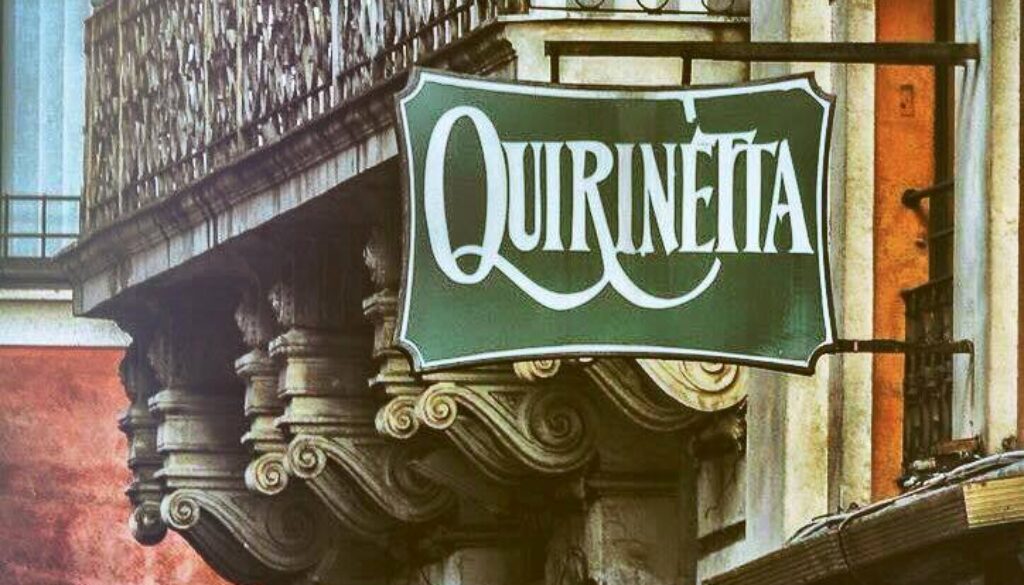 phmatteocavalieri_fotoesterno_quirinetta