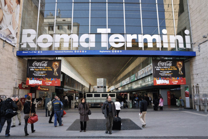 wpid-arresto-cardiaco-alla-stazione-termini-gif