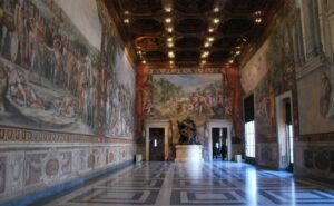 16649371_10154078347561504_6740882427639069018_n 16649371_10154078347561504_6740882427639069018_n