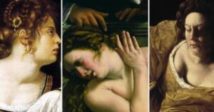 1c03b6ce566c156832703e427ef2d435 1c03b6ce566c156832703e427ef2d435