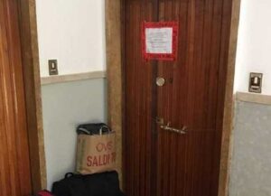 20170222_00002 20170222_00002