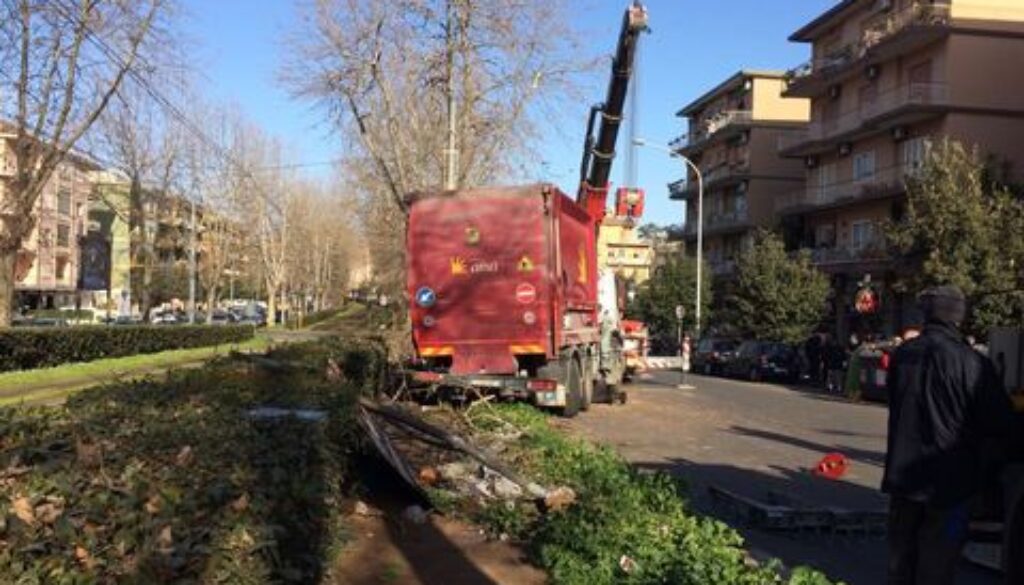 2287335_camionalbero1