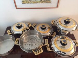 3df7329dd103973cd0f6d1c8a49ade59_orig 3df7329dd103973cd0f6d1c8a49ade59_orig