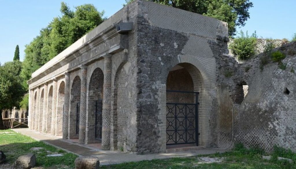 96039_lanuvio_tempio_di_giunone_sospita_lanuvio