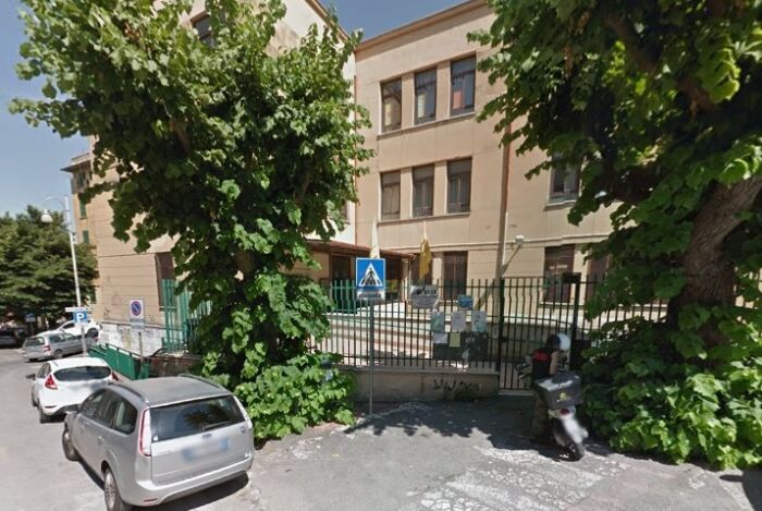 Insetti Nella Mensa Di Una Scuola Ad Albano Laziale Genitori In