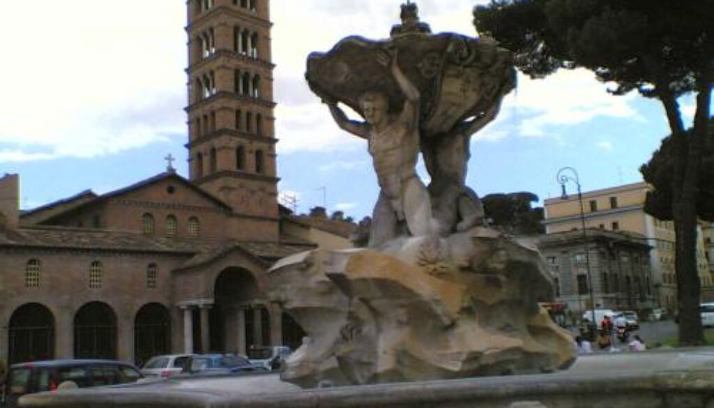 Bocca_della_Verit__