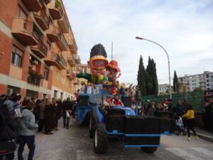 CARNEVALE2