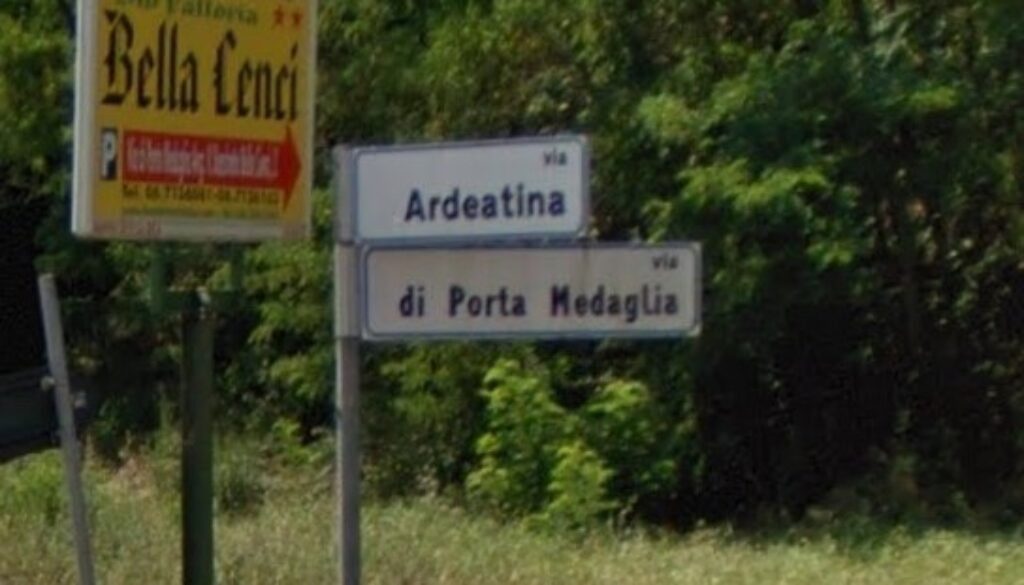 Falcognana