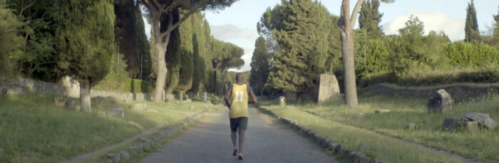 FreedomOfMovement_testata