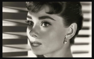 audrey hepburn audrey hepburn