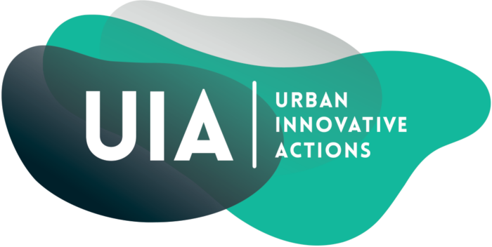 Urban Innovative Actions