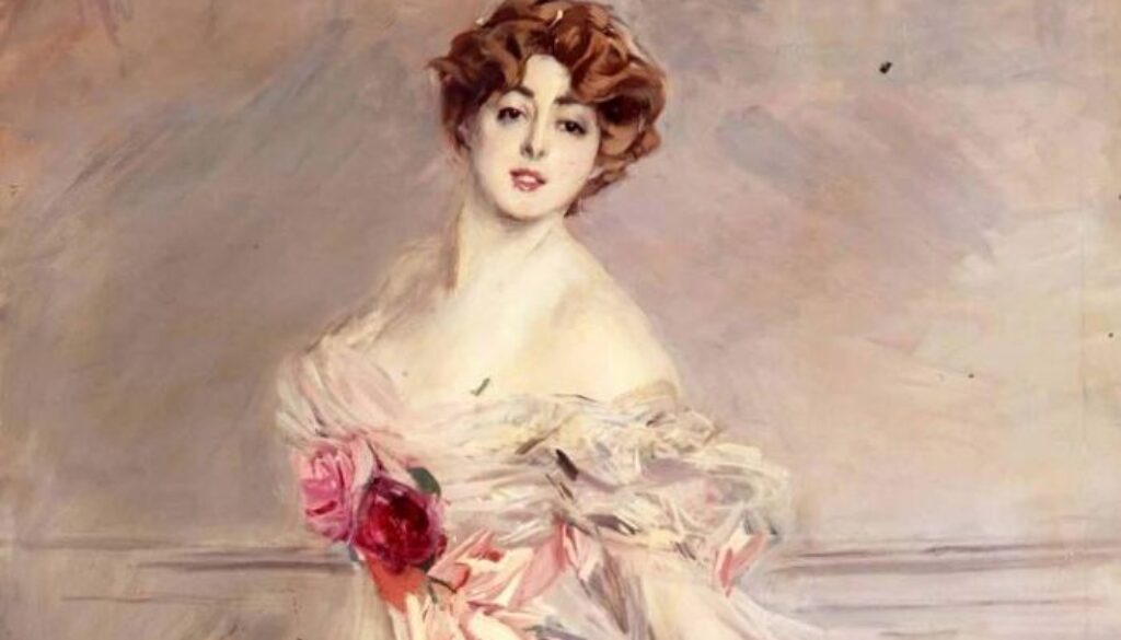 boldini