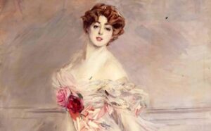 boldini boldini