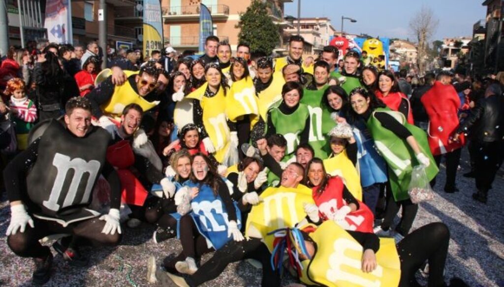 carnevale_fonte_nuova1