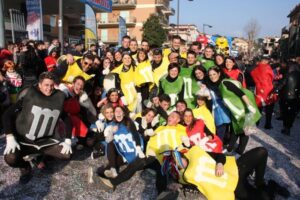 carnevale_fonte_nuova1