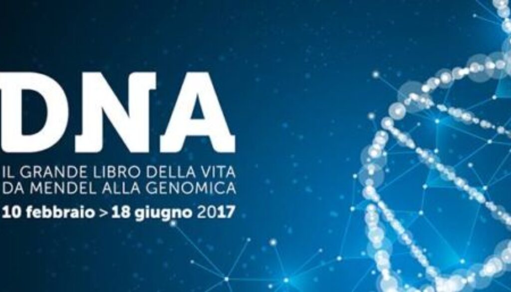 dna