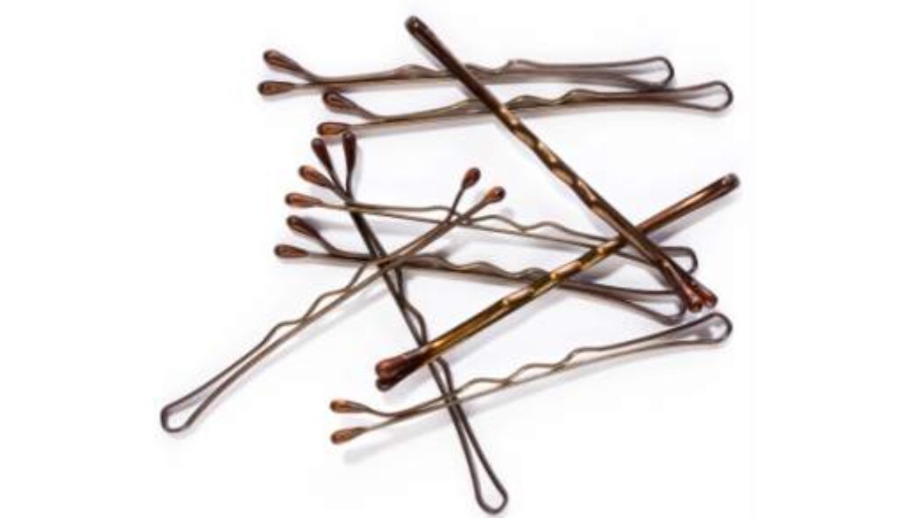 forcine_capelli