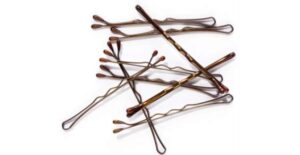 forcine_capelli