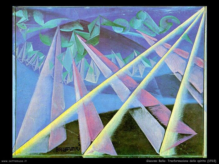 giacomo_balla_010_trasformazione_spirito_1918