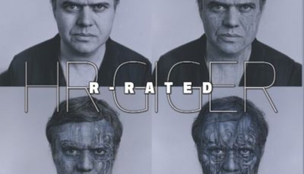 giger