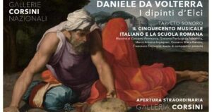 locandina daniele da volterra locandina daniele da volterra