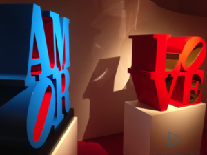 love-chiostro-del-bramante-arte-contemporanea-amore-roma-2016-5920 love-chiostro-del-bramante-arte-contemporanea-amore-roma-2016-5920