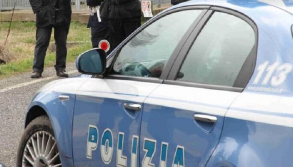 lunghezza
