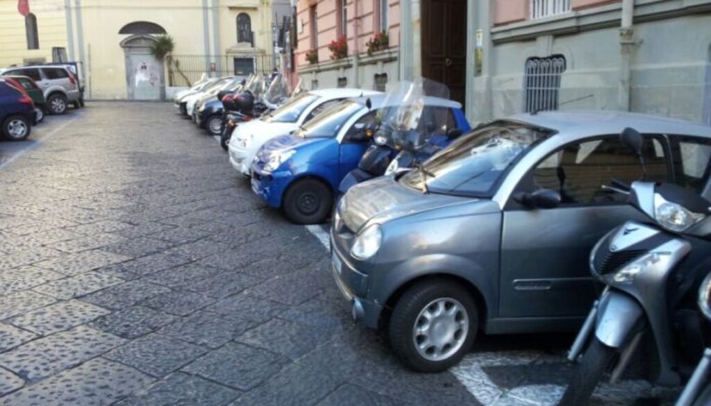 microcar