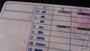 patenteitalia patenteitalia