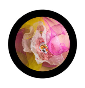 “Allegro ma non troppo” di Bruna Esposito “Allegro ma non troppo” di Bruna Esposito