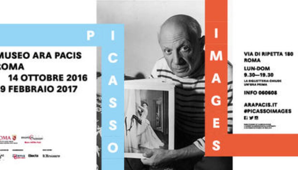 picasso_images_le_opere_l_artista_il_personaggio_large