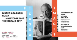 picasso_images_le_opere_l_artista_il_personaggio_large picasso_images_le_opere_l_artista_il_personaggio_large