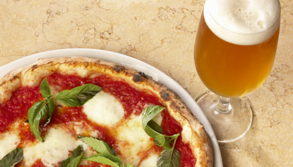 pizza_e_birra