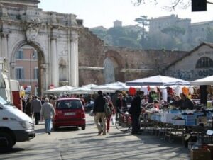 portaportese