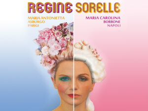 reginesorelle_teatrokopo