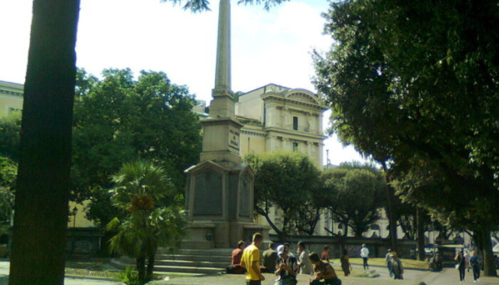 rsz_rissa_a_calci_e_bottigliate_nei_giardini_delle_terme_di_diocleziano