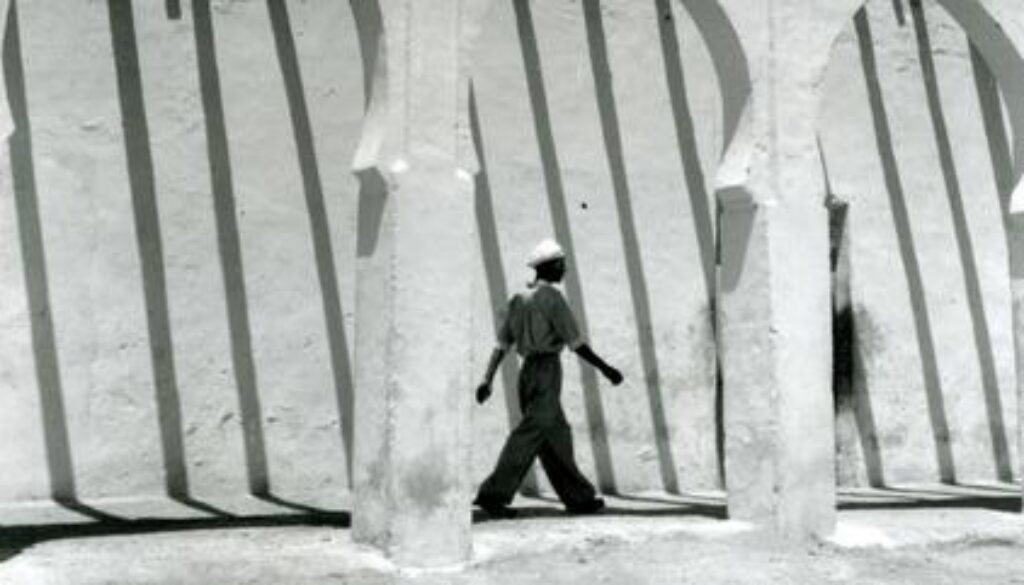 sahara_peter_w_haeberlin_fotografie_1949_1952_large